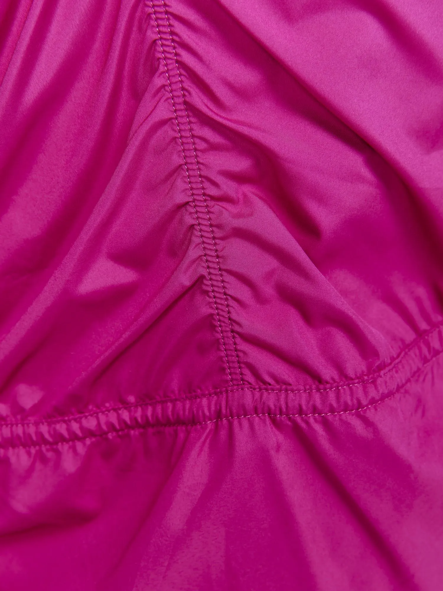 ADV Essence Wind Jacket