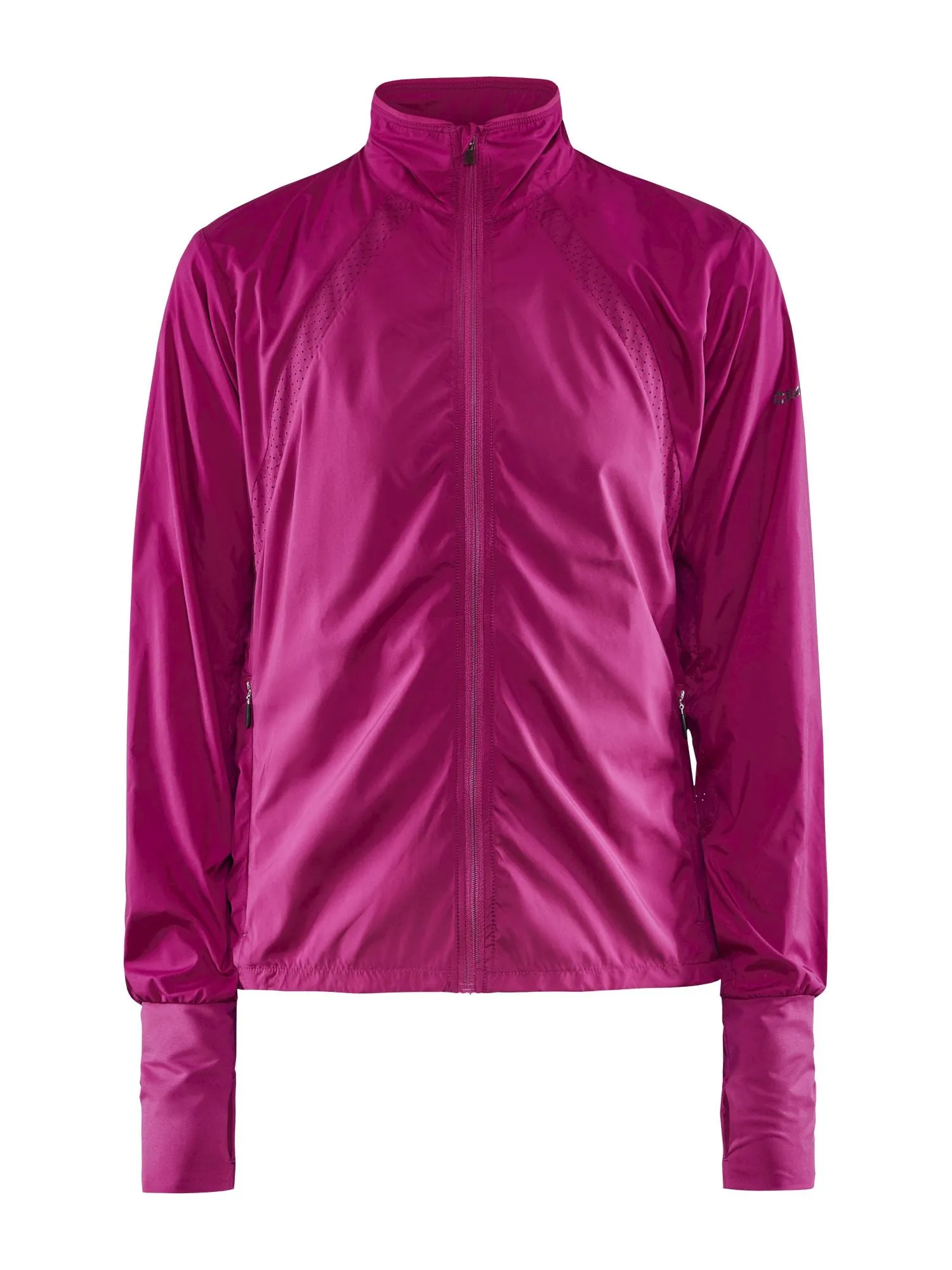 ADV Essence Wind Jacket