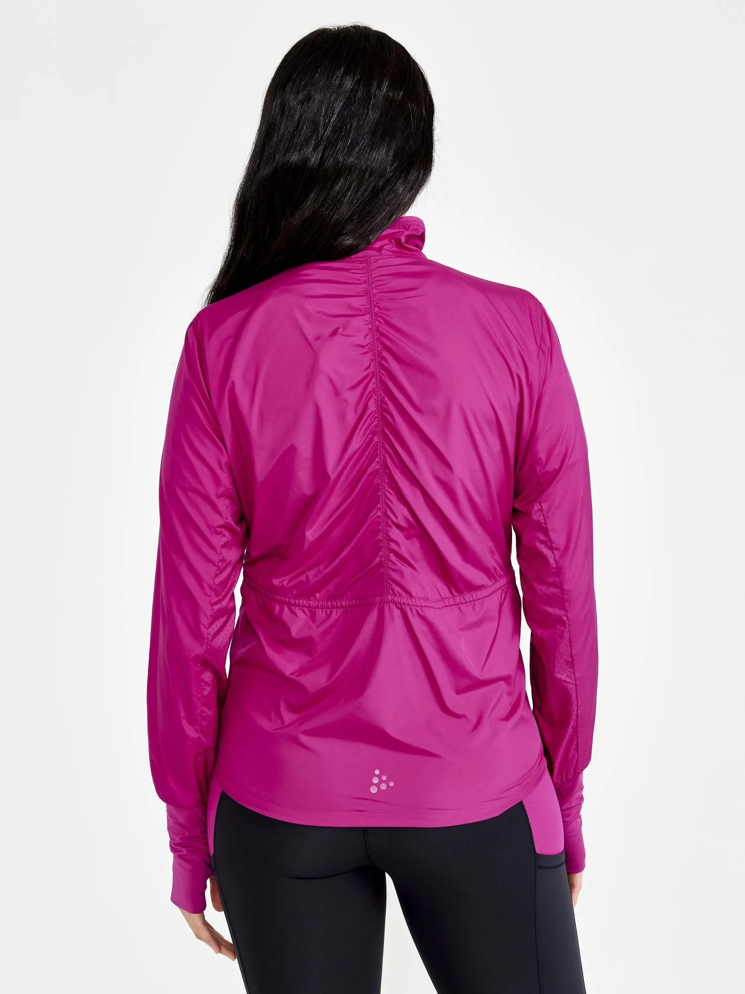 ADV Essence Wind Jacket