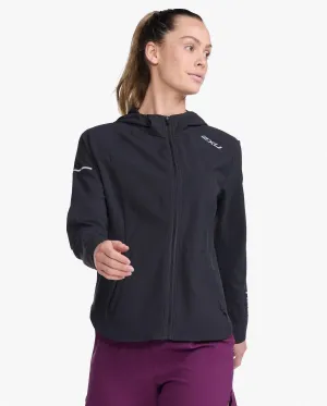 Aero Jacket
