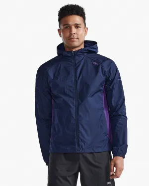 Aero Windbreaker