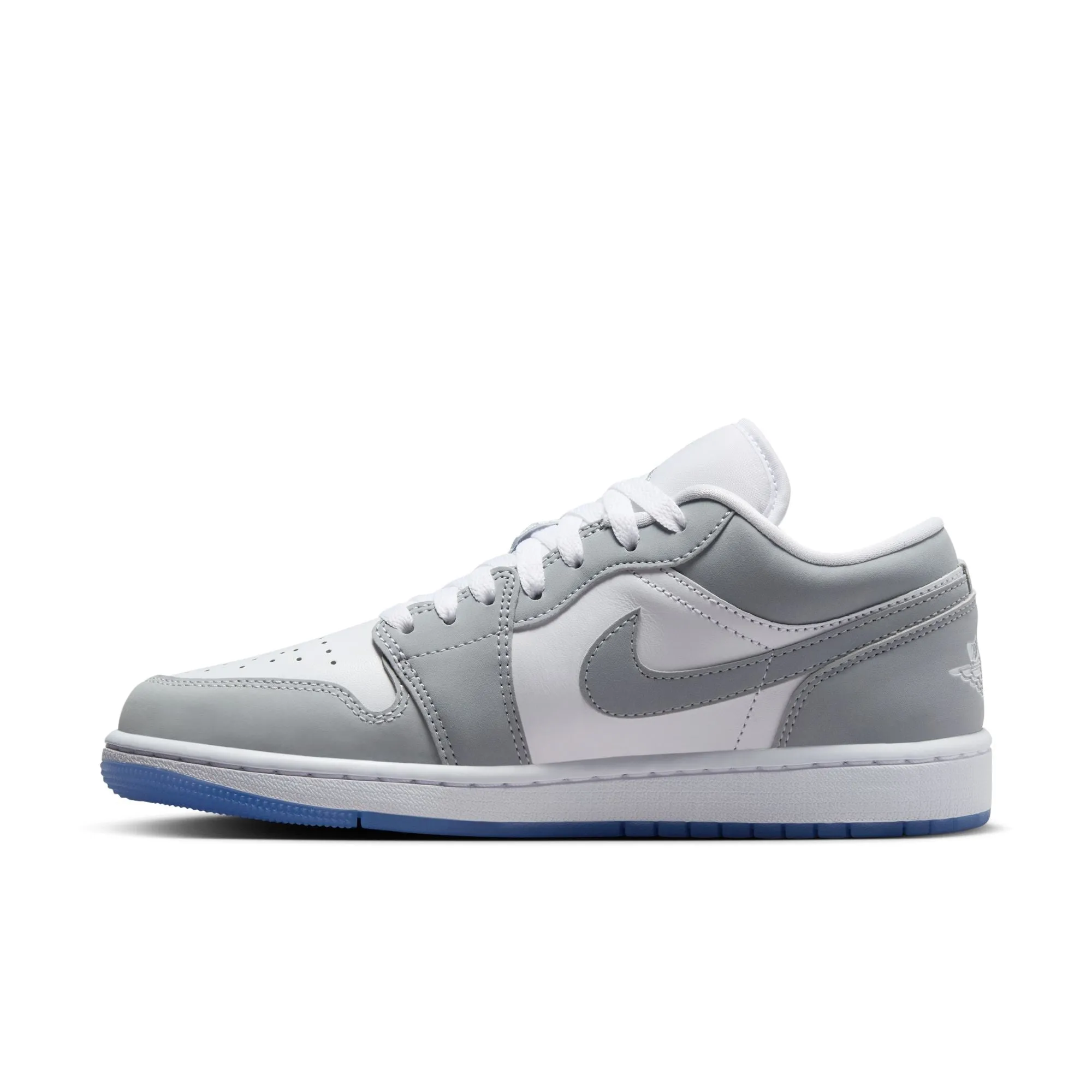 Air Jordan 1 Low Women's Shoes