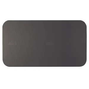 AIREX® Corona Mat (200 & 185)