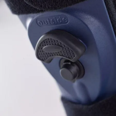 AirLoc Ankle Brace