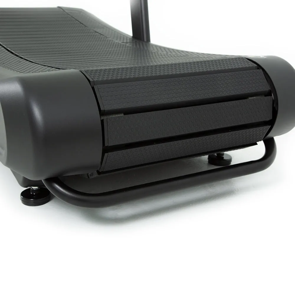 AirRaid Runner