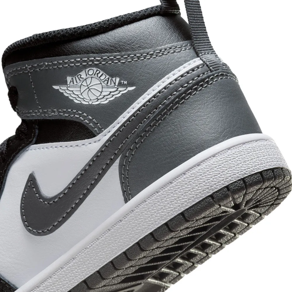 AJ 1 Mid - Kids