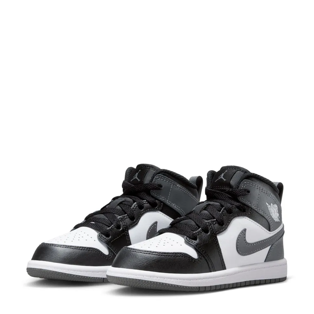 AJ 1 Mid - Kids