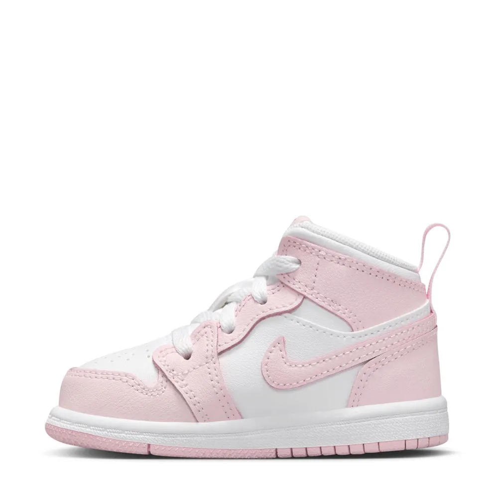 AJ 1 Mid - Toddler