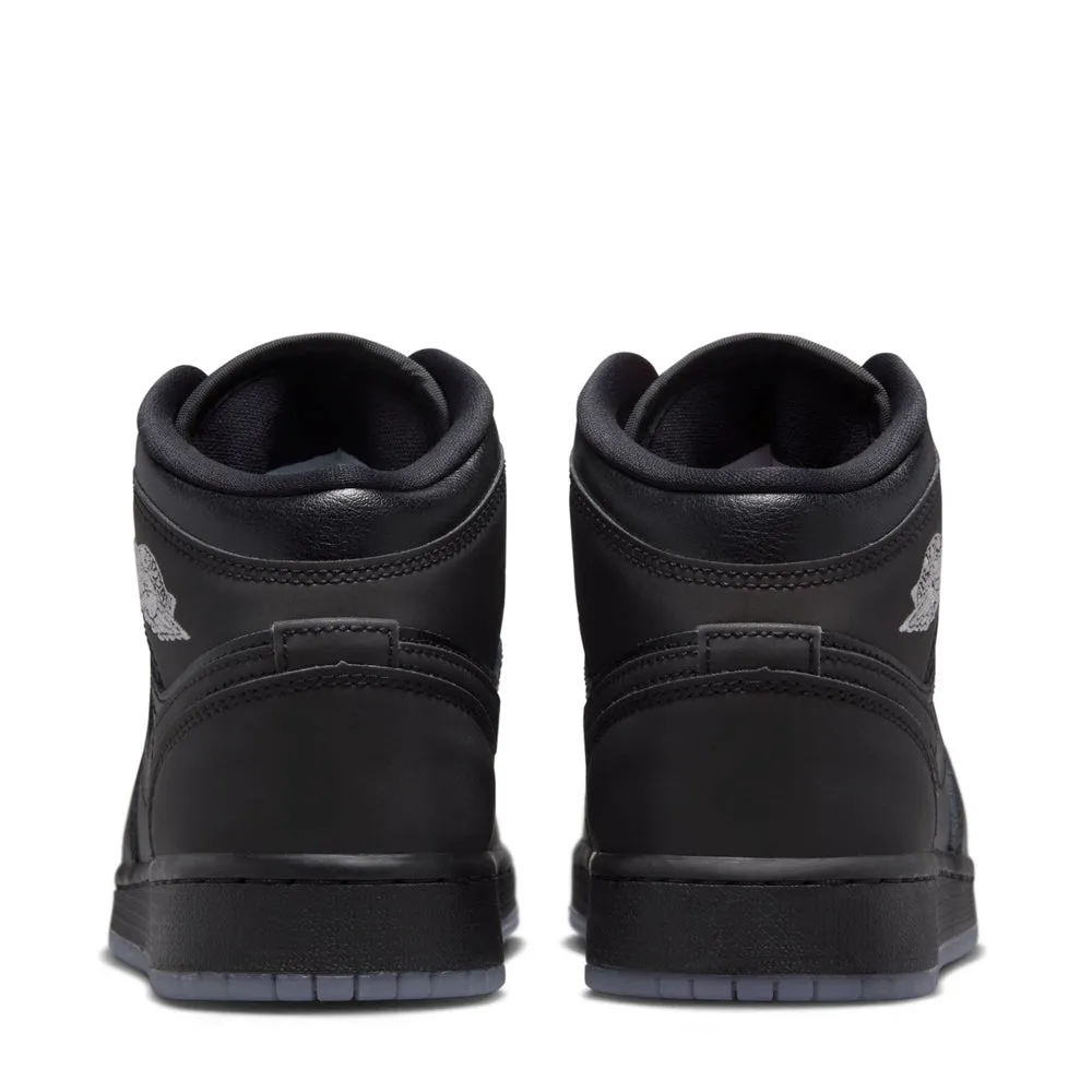 AJ 1 Mid - Youth