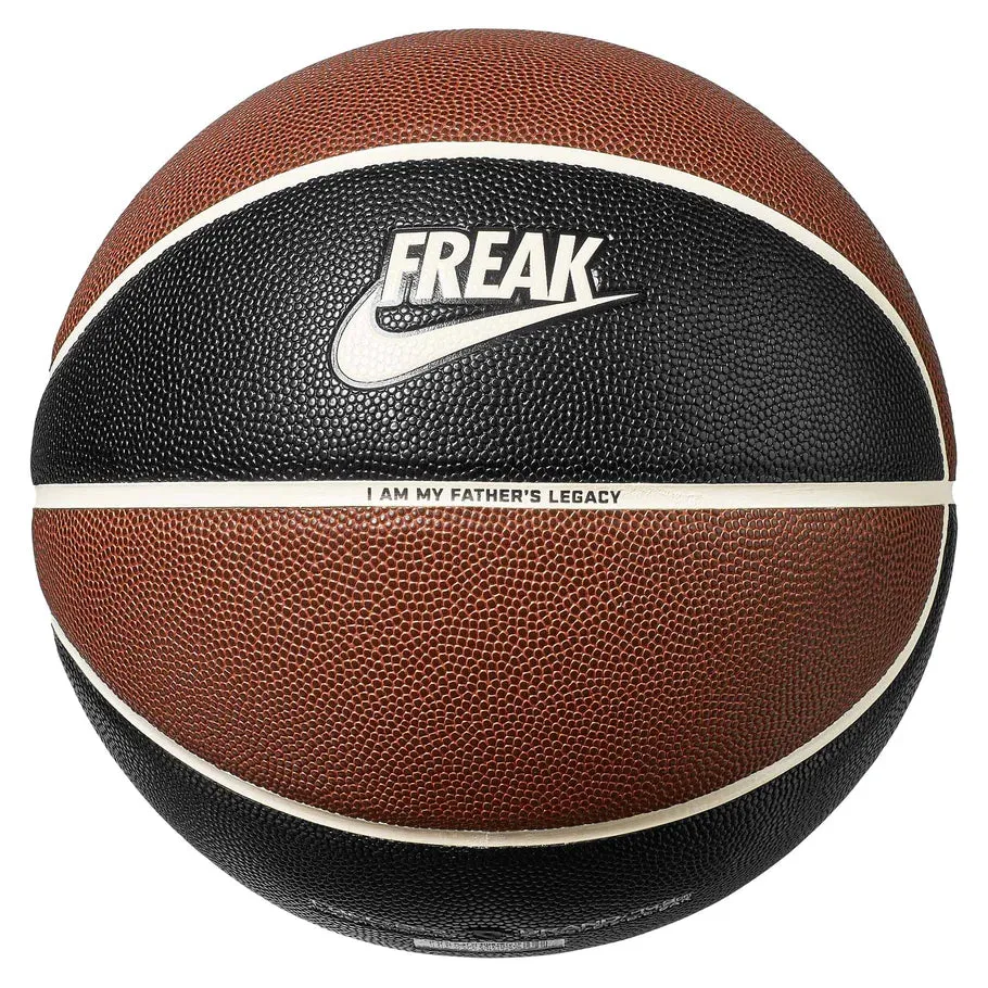 All Court 2.0 8P Giannis Antetokounmpo Basketball