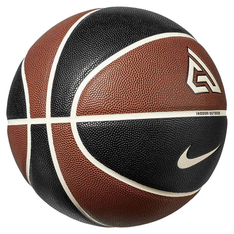All Court 2.0 8P Giannis Antetokounmpo Basketball