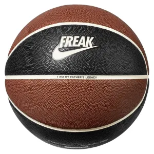All Court 2.0 8P Giannis Antetokounmpo Basketball