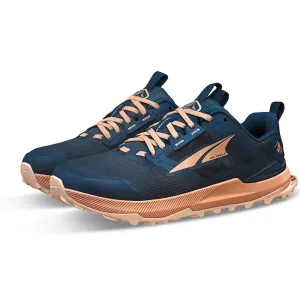 Altra Lone Peak 8 Shoes (Women's)
