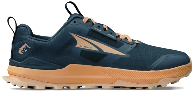 Altra Lone Peak 8 Shoes (Women's)