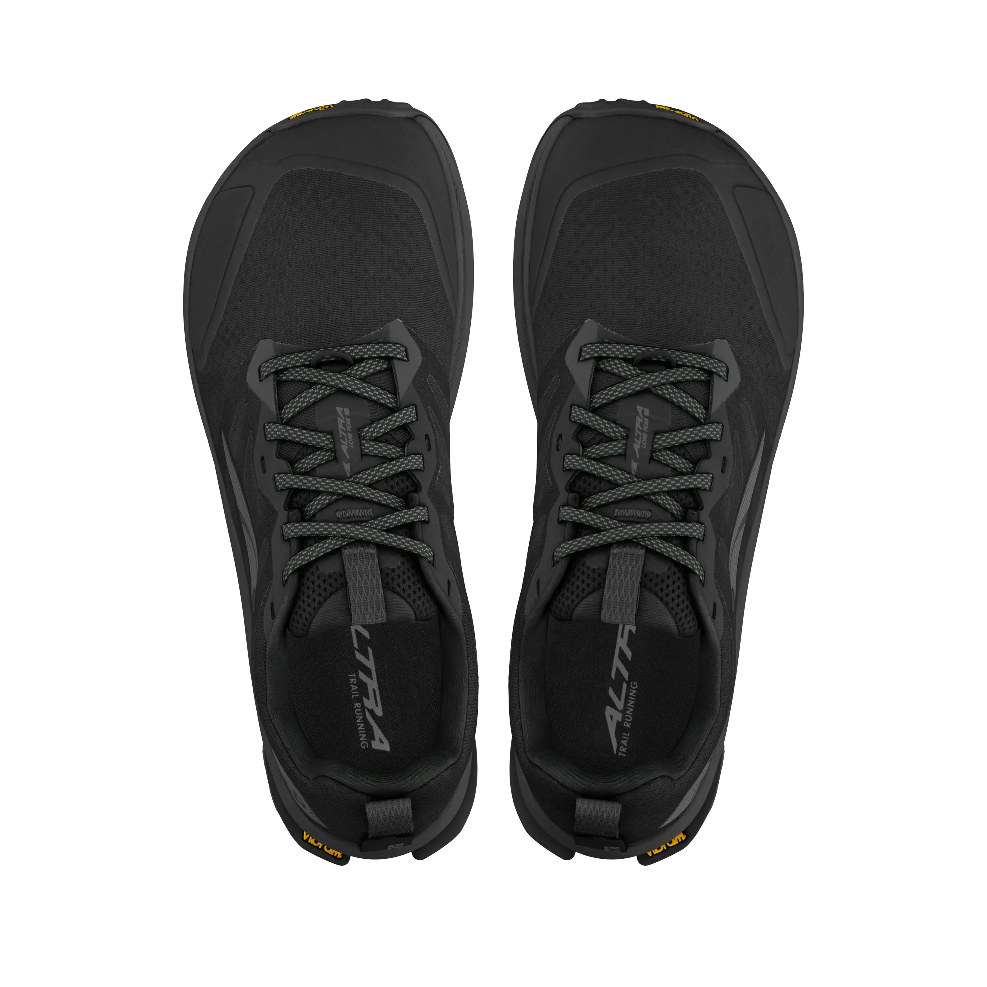 ALTRA Lone Peak 9  - Mens