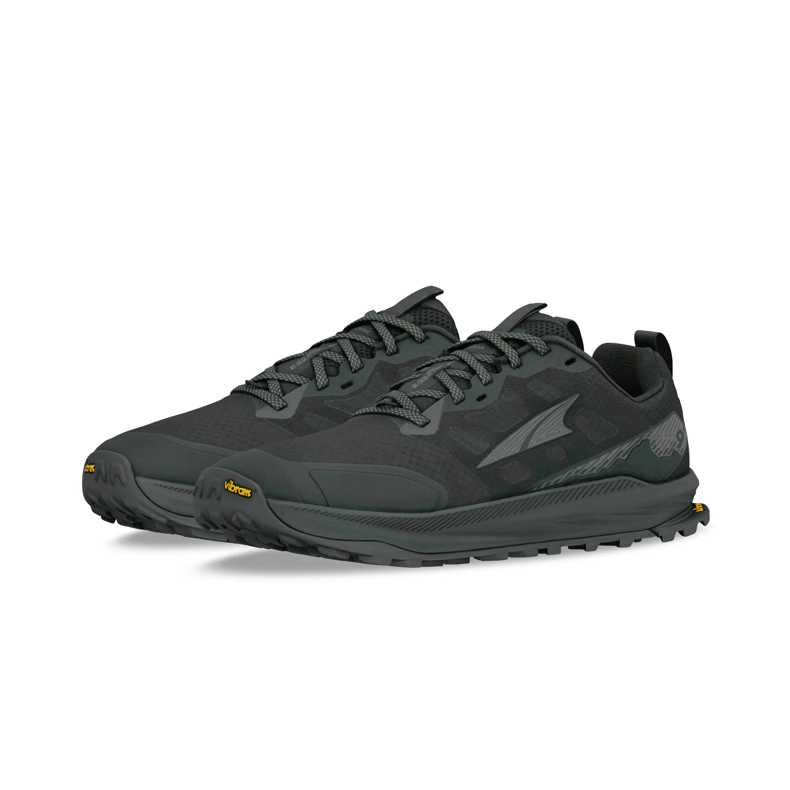 ALTRA Lone Peak 9  - Mens