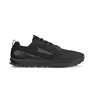 ALTRA Lone Peak 9  - Mens