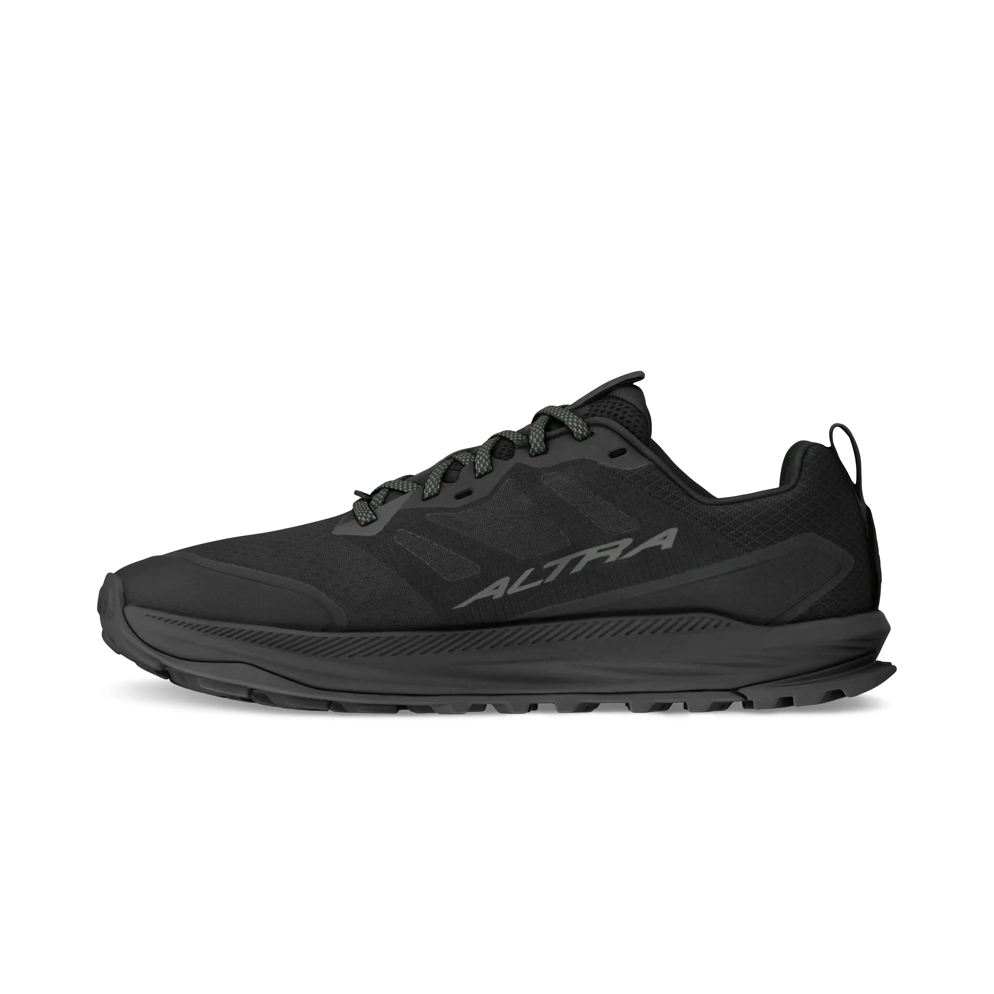 ALTRA Lone Peak 9  - Mens