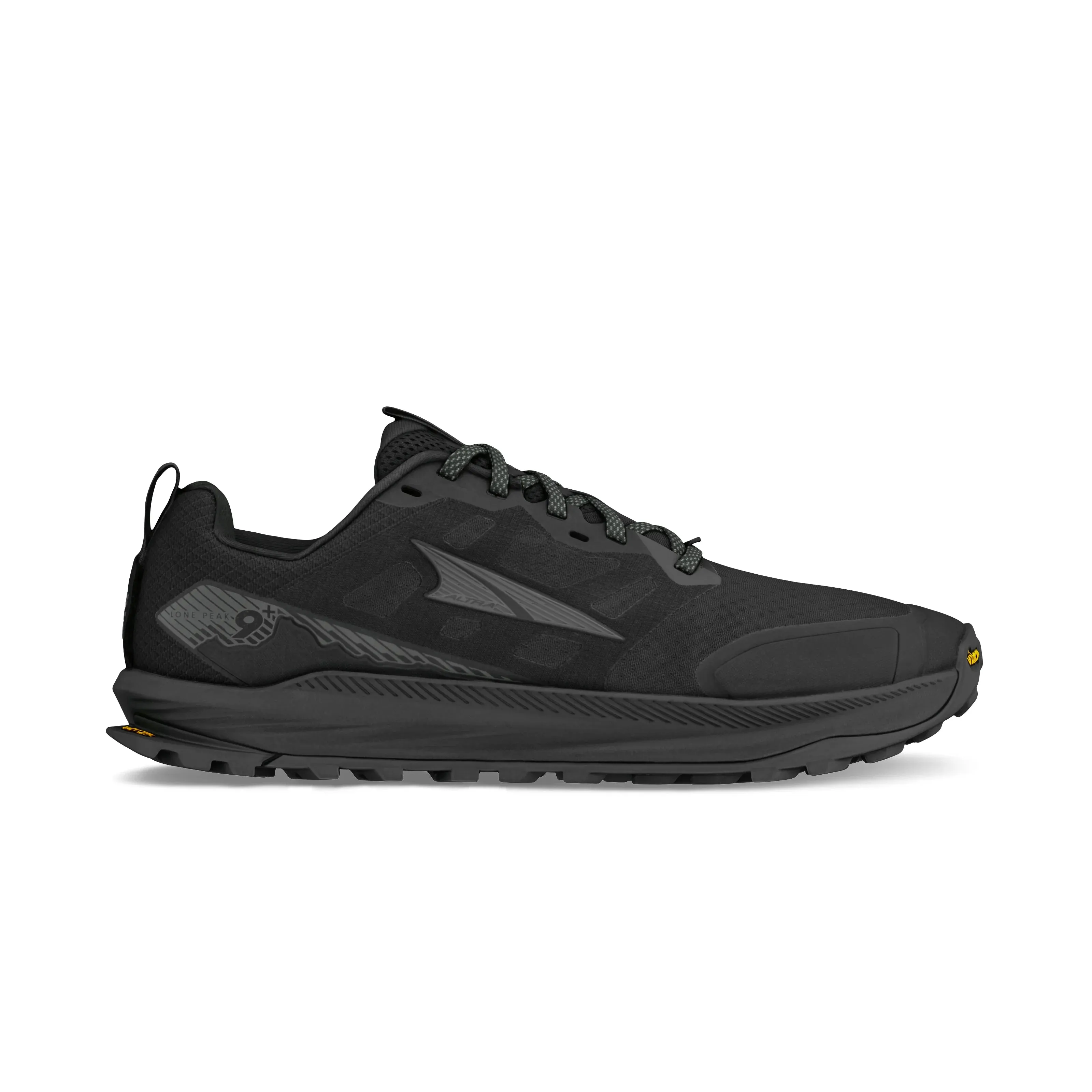 ALTRA Lone Peak 9  - Mens