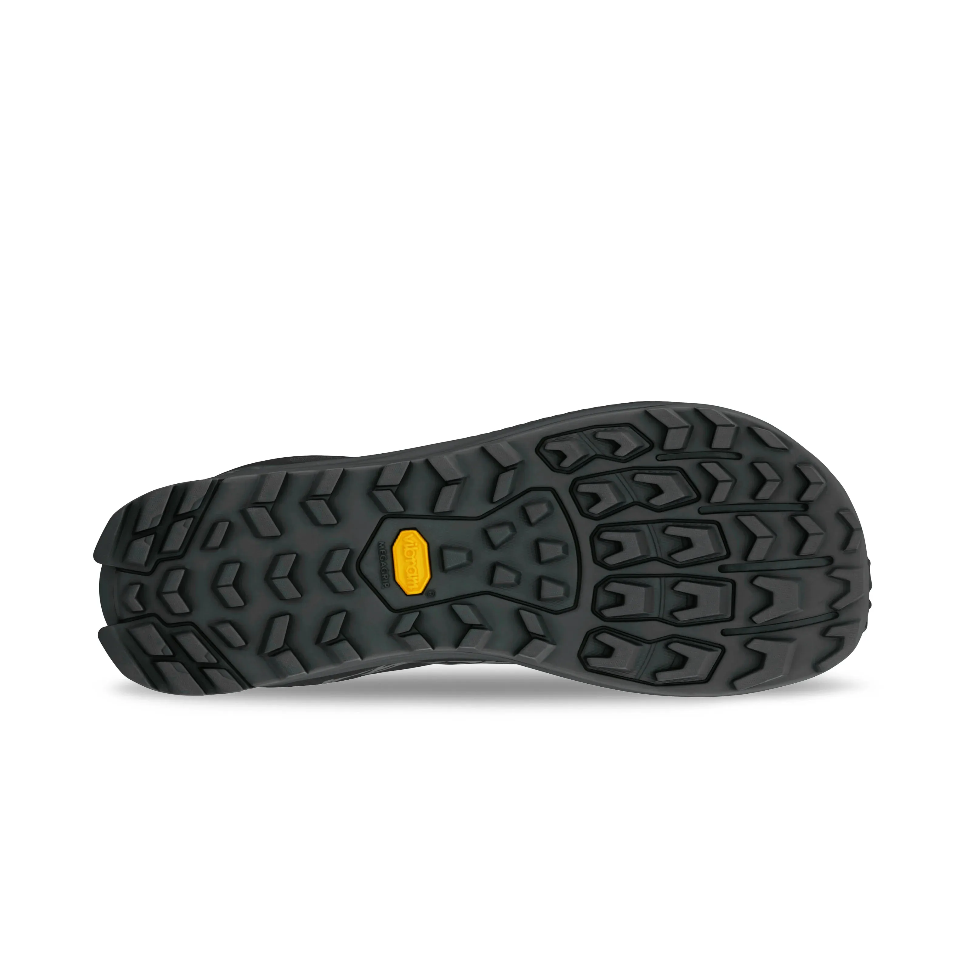 ALTRA Lone Peak 9  - Mens