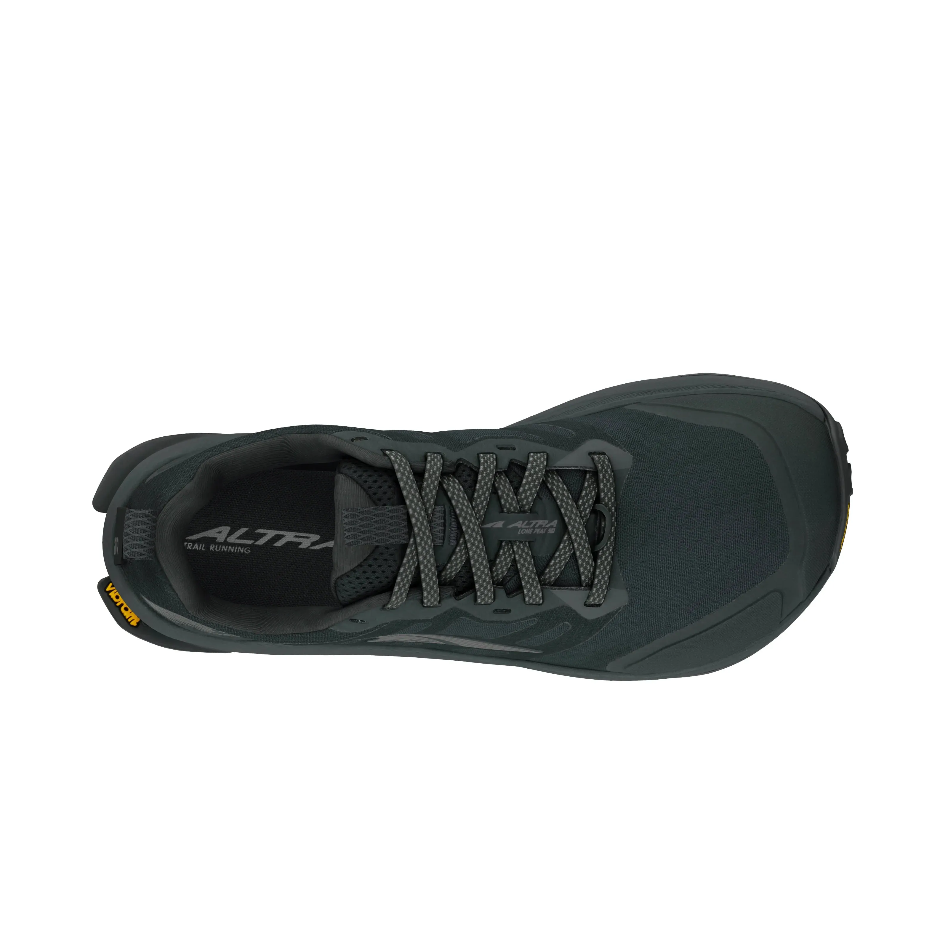 ALTRA Lone Peak 9  - Mens