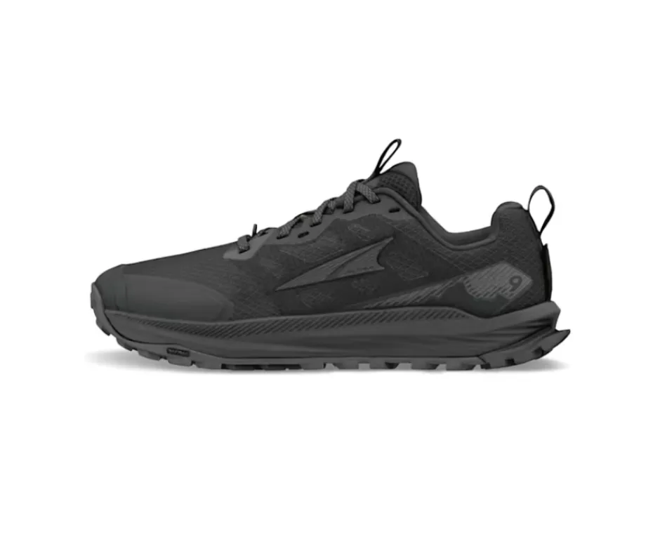 Altra Lone Peak 9 - Women's
