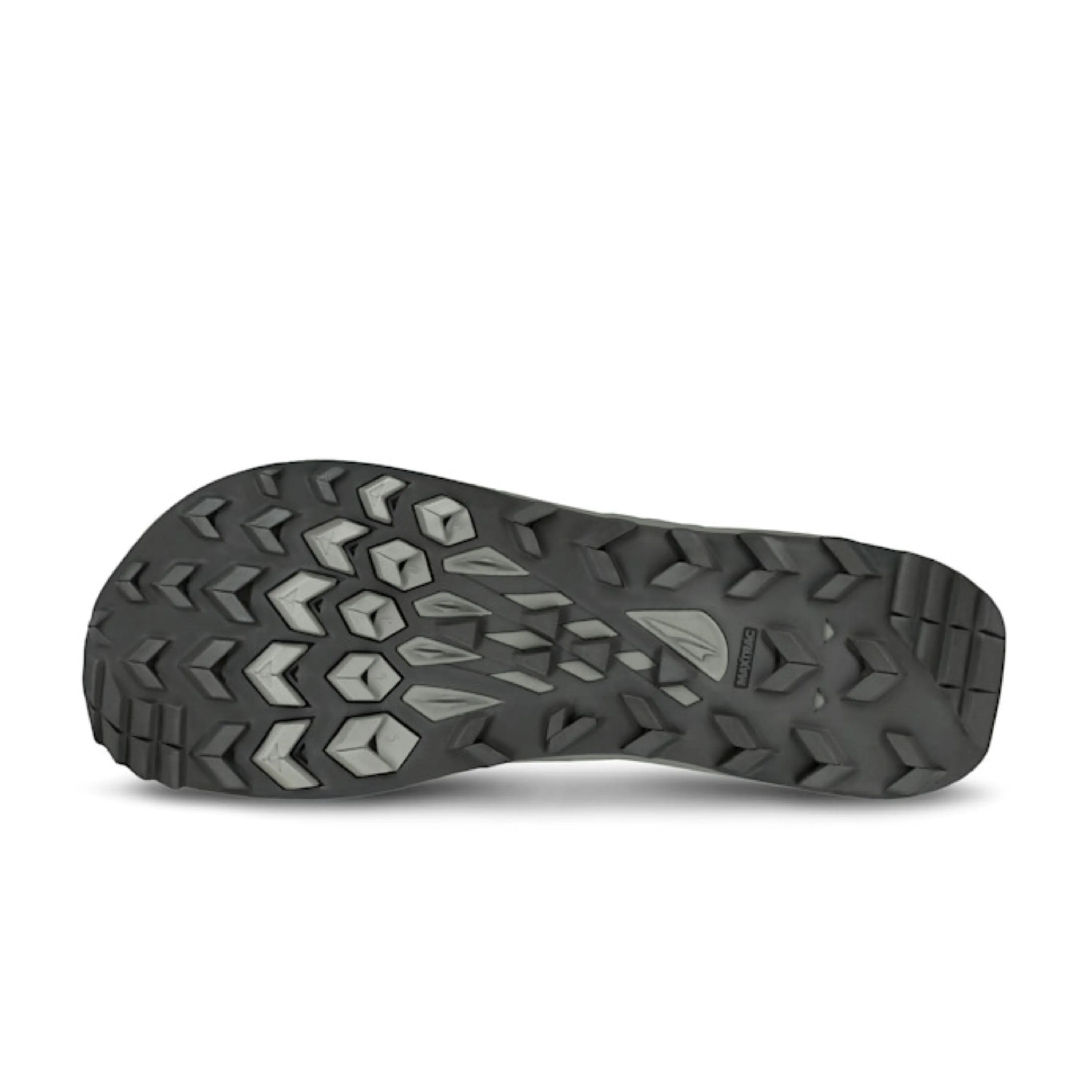 Altra Men's Lone Peak 8 Trail Shoe