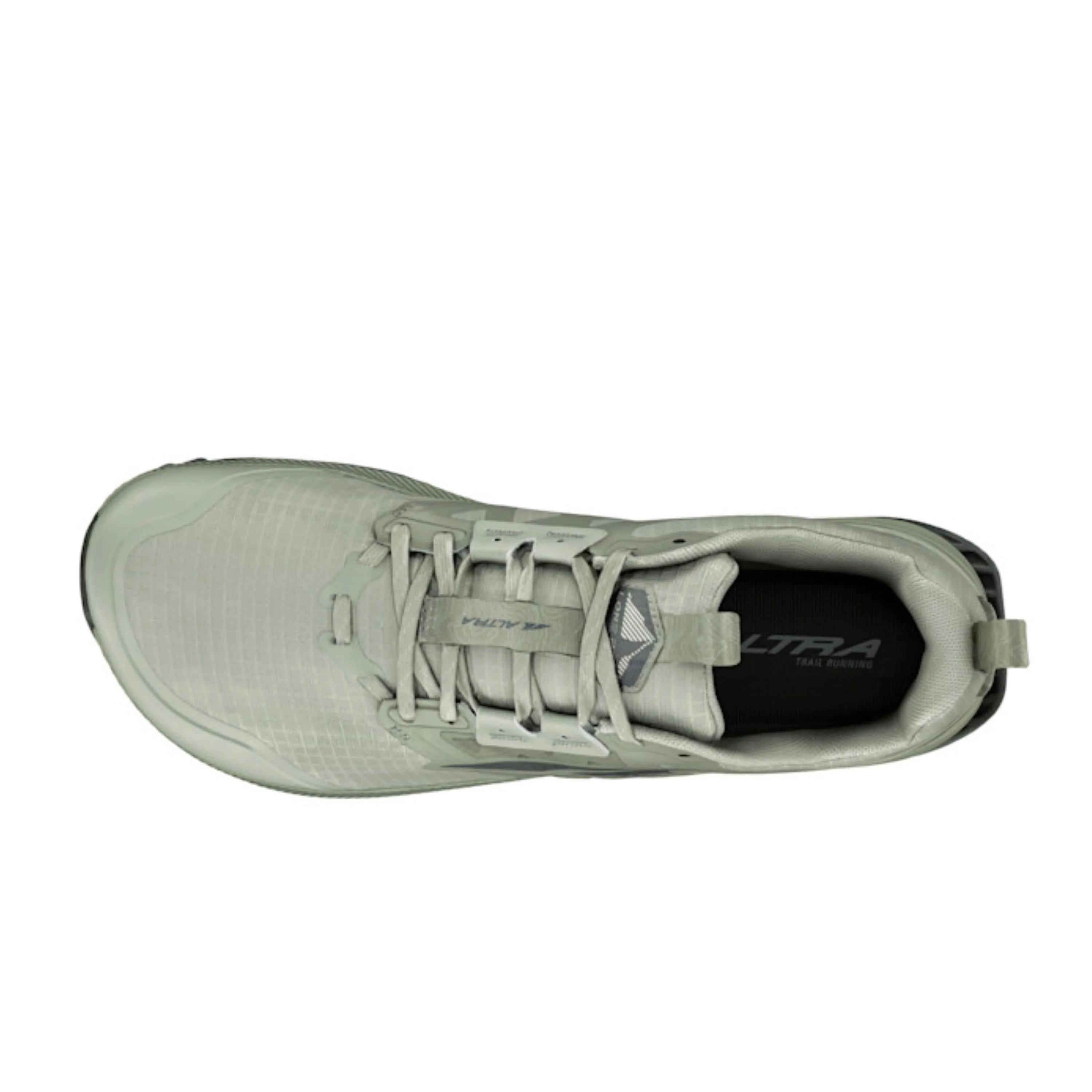 Altra Men's Lone Peak 8 Trail Shoe