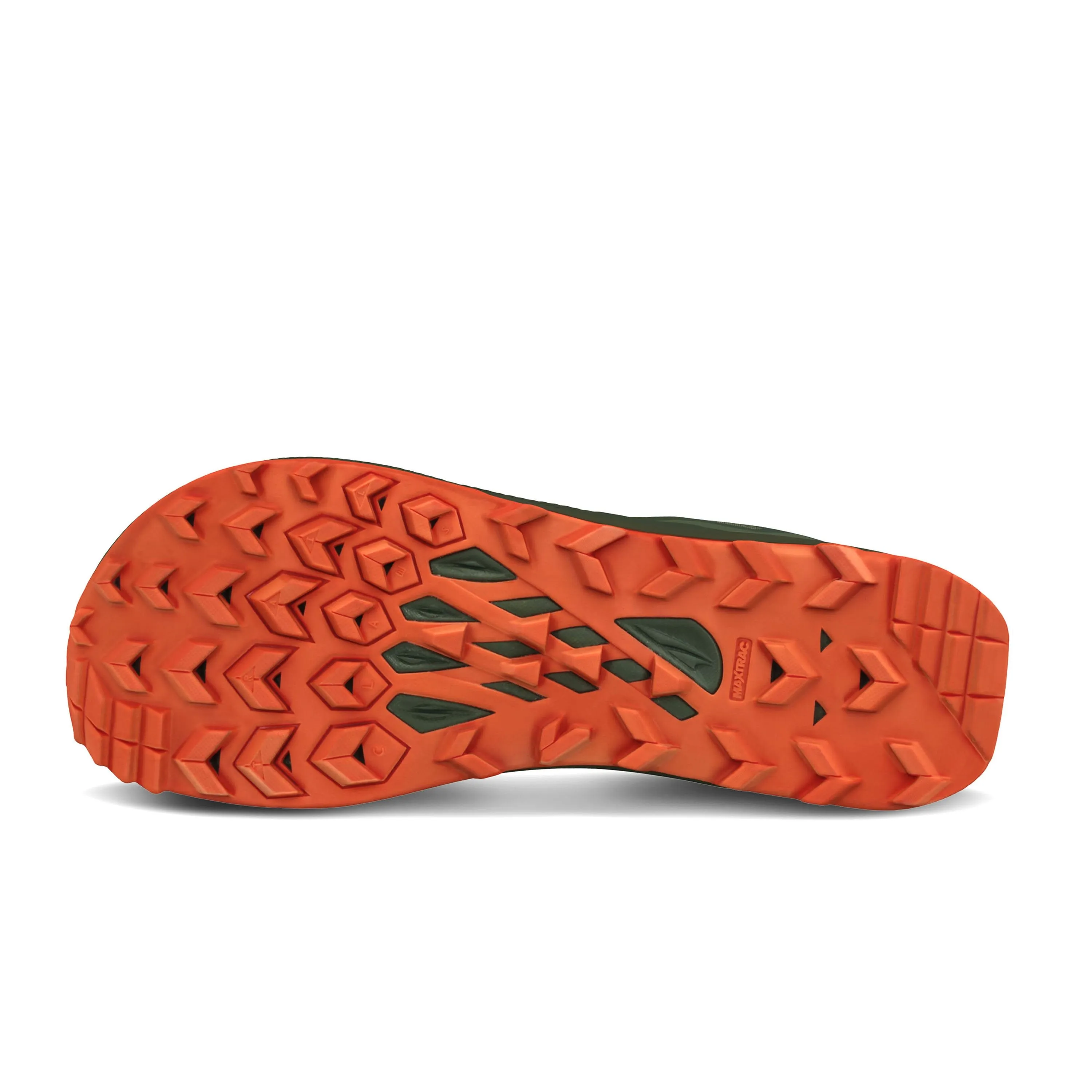 Altra Men's Lone Peak 8 Trail Shoe