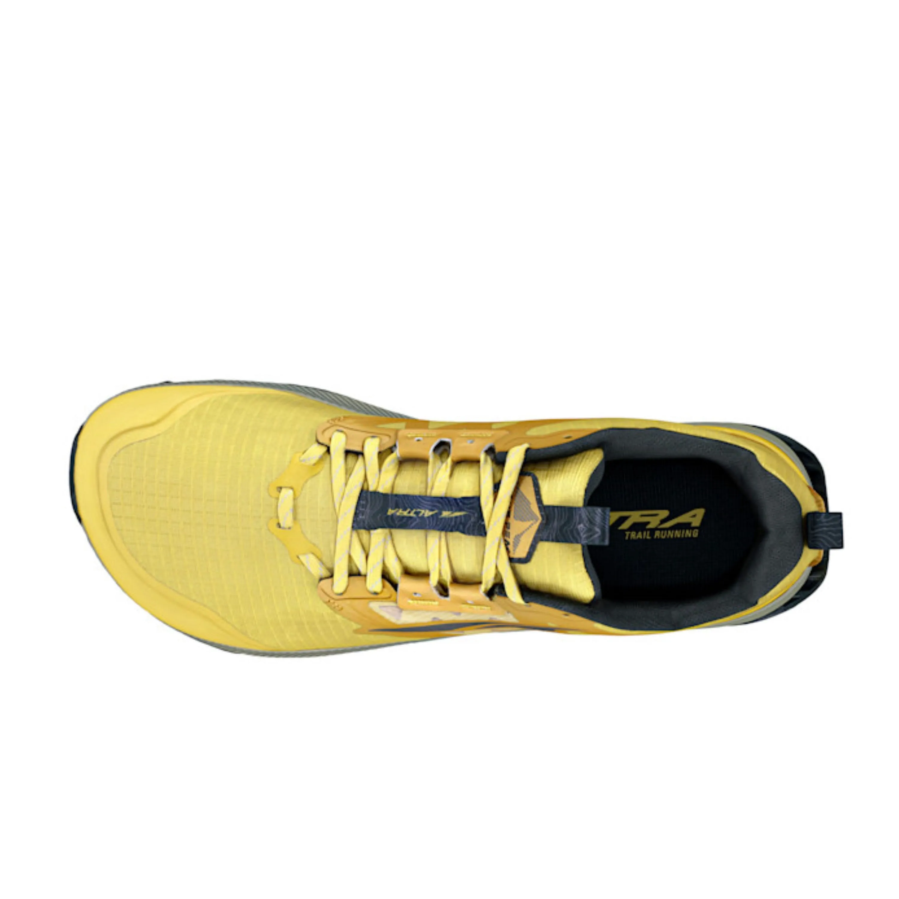 Altra Men's Lone Peak 8 Trail Shoe