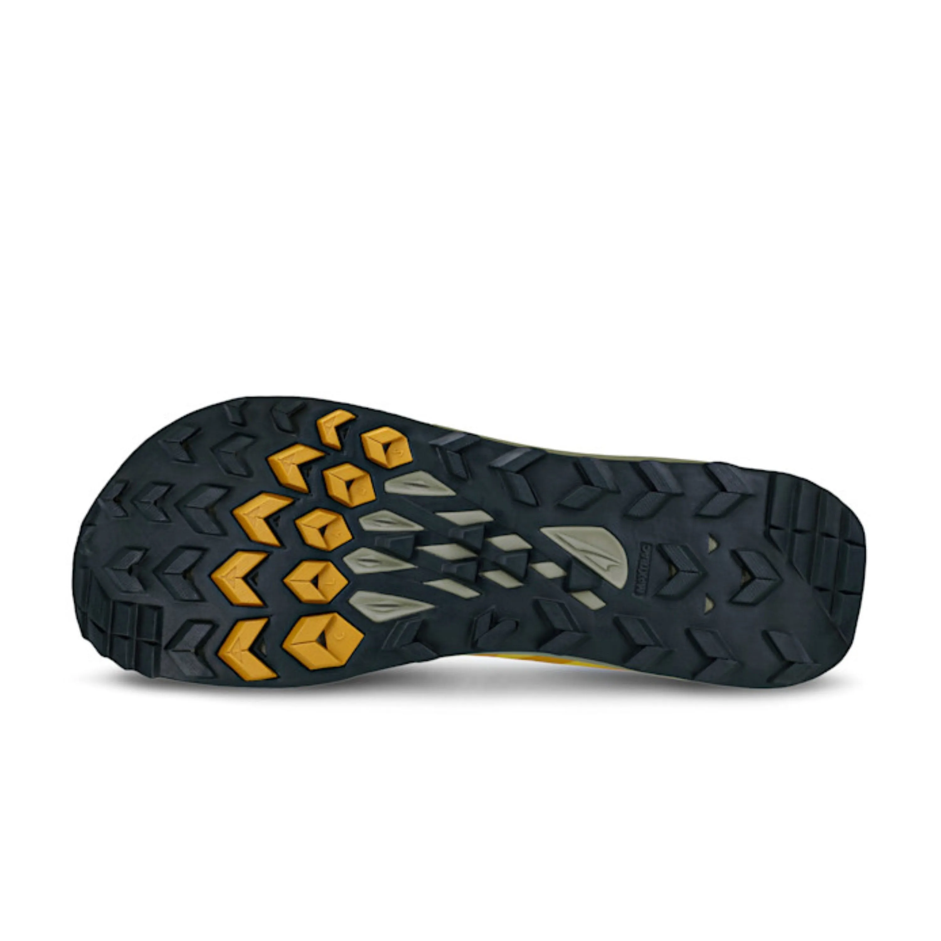 Altra Men's Lone Peak 8 Trail Shoe