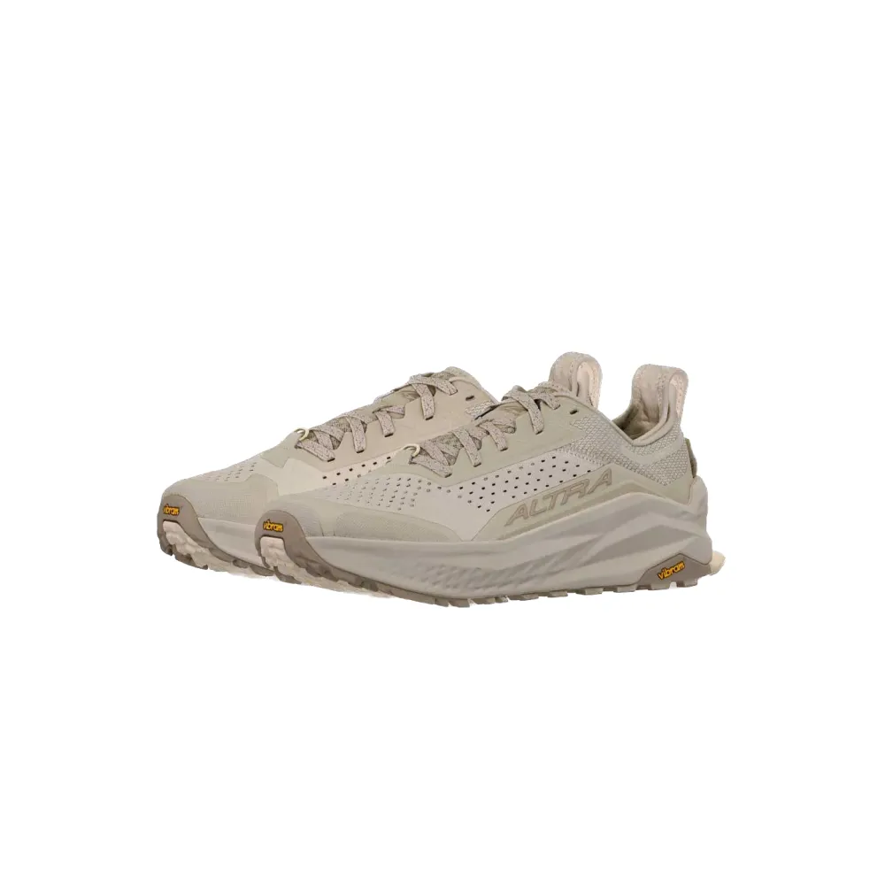 Altra - Men's Olympus 6