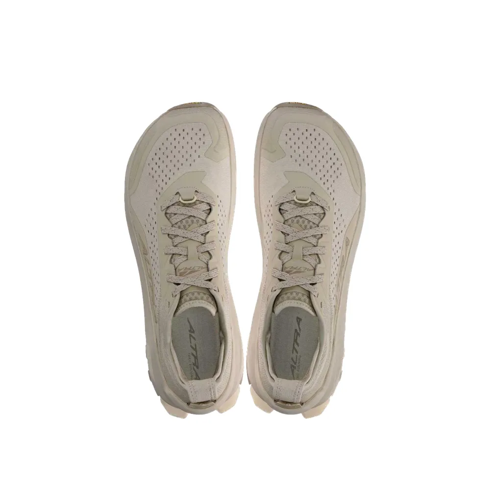 Altra - Men's Olympus 6