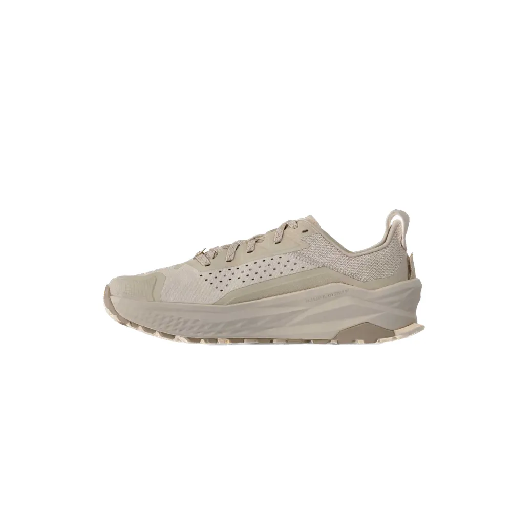 Altra - Men's Olympus 6