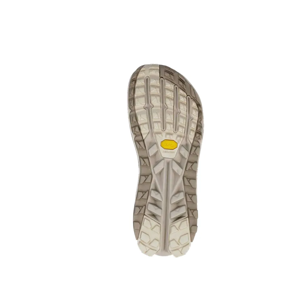 Altra - Men's Olympus 6