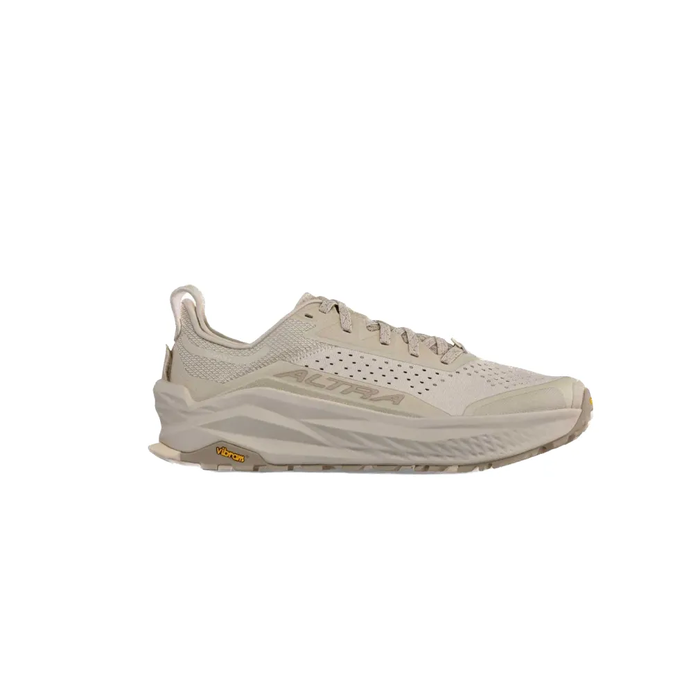 Altra - Men's Olympus 6