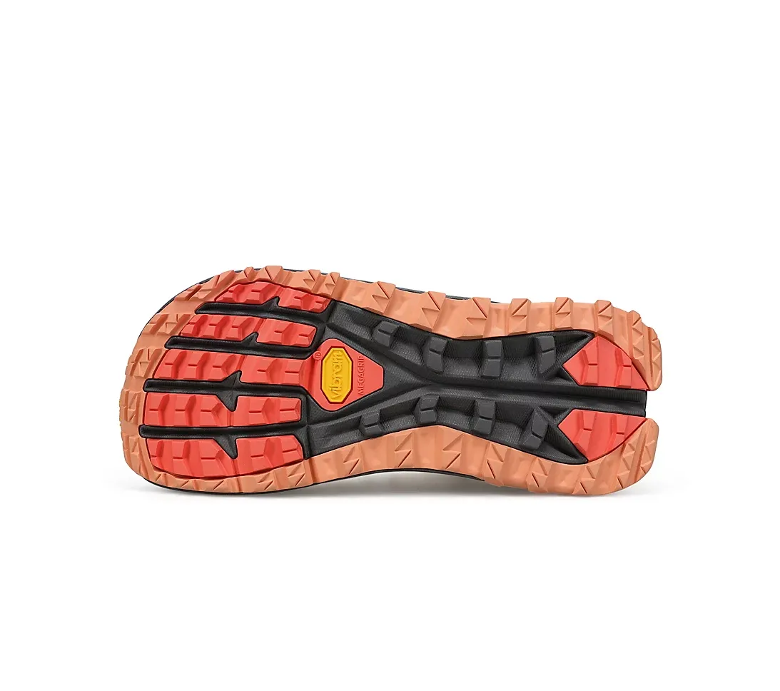 ALTRA Olympus 5 Hike MID GTX - Women's