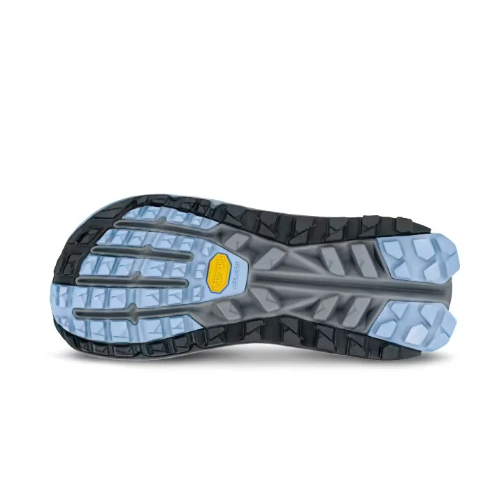 Altra Women's Olympus 6