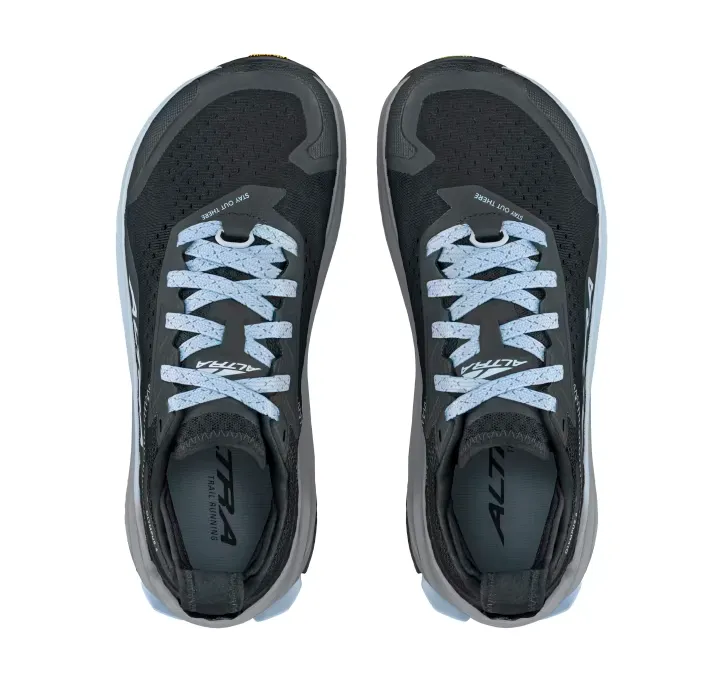 Altra Women's Olympus 6