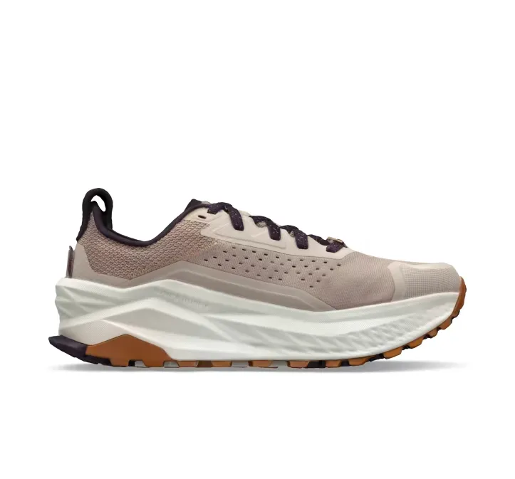Altra Women's Olympus 6