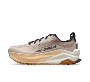 Altra Women's Olympus 6