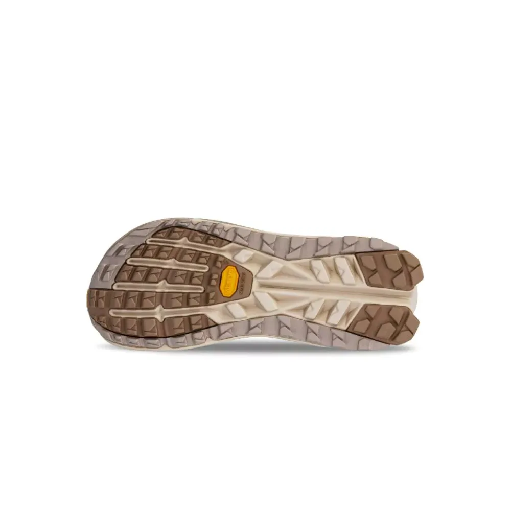 Altra - Women's Olympus 6
