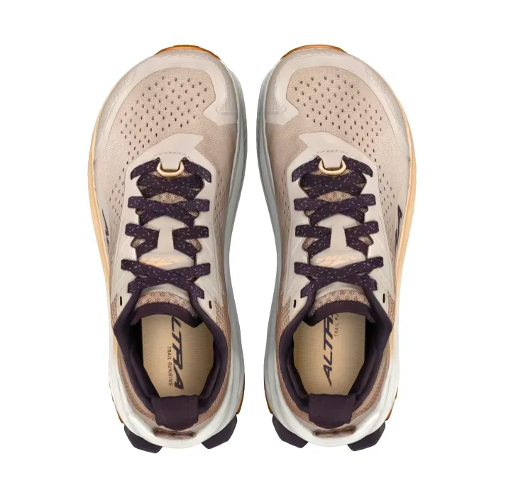 Altra Women's Olympus 6