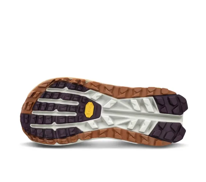 Altra Women's Olympus 6