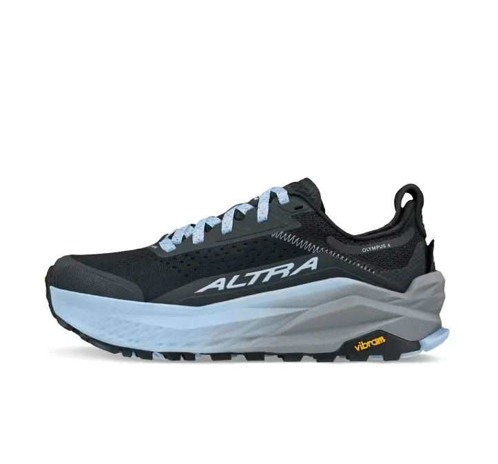 Altra Women's Olympus 6