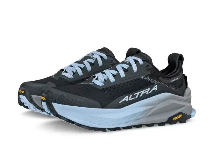 Altra Women's Olympus 6