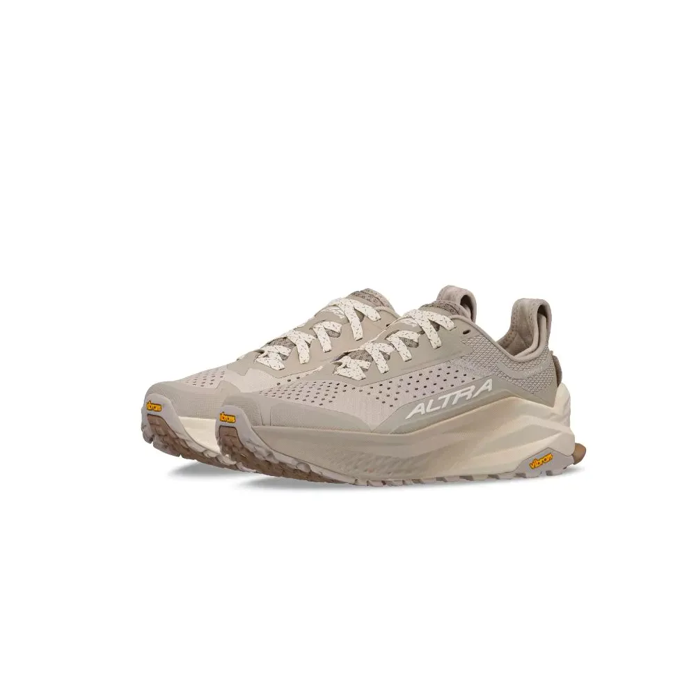 Altra - Women's Olympus 6