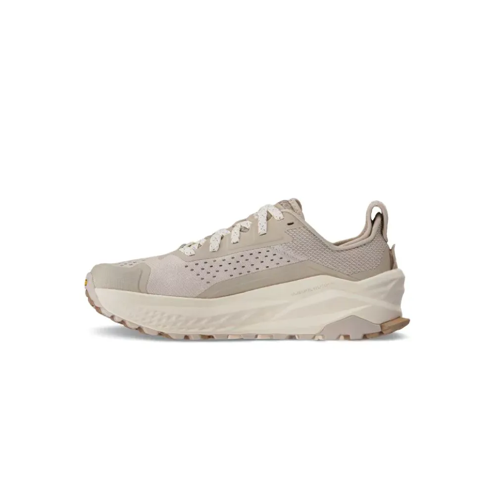 Altra - Women's Olympus 6