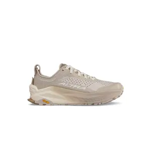 Altra - Women's Olympus 6