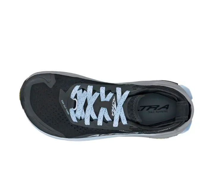 Altra Women's Olympus 6